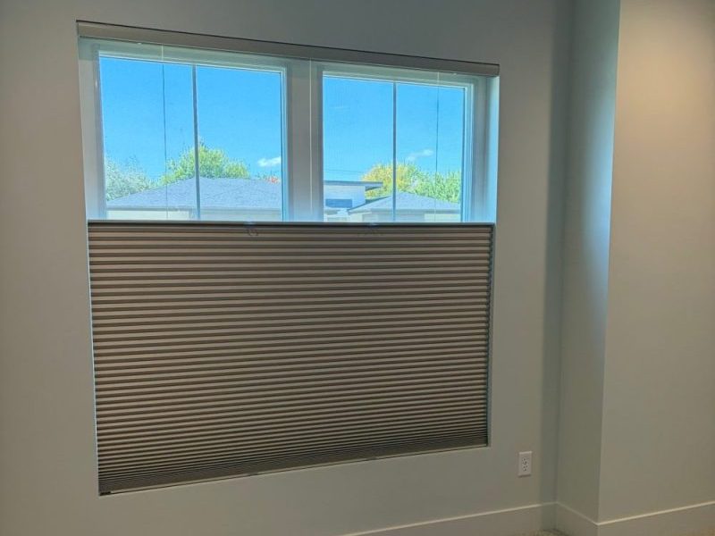 Cellular Shades Cellular Shades