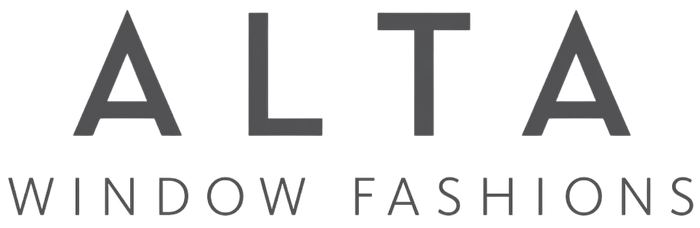 Alta Window Fashions