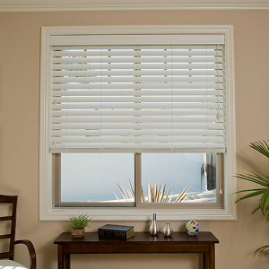 Cellular Shades Icon