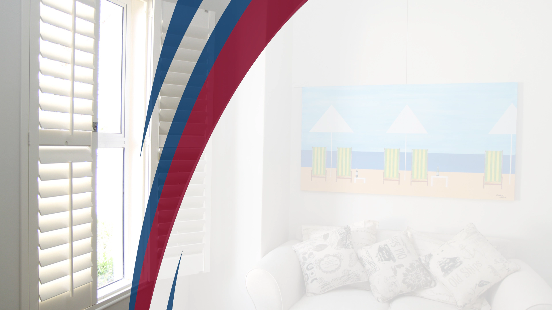 Keep Your Property Comfortable In Every Season Background Image