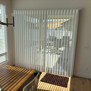 Sheer Shadings Icon