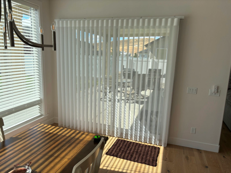 Sheer Shadings Sheer Shadings
