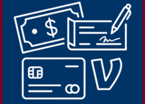 Values 6
